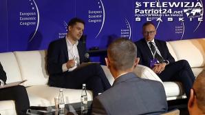 [VIDEO] Zmiana Polskiego Ładu w trakcie roku spowoduje zamieszanie wśród pracodawców. Merytorycznie może jednak okazać się korzystna