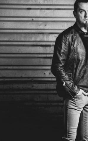 [VIDEO] Dni Koszalina 2017: Red Lips i Cugowscy