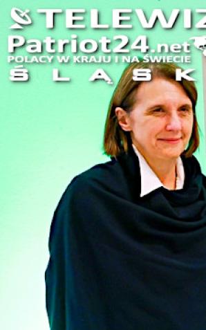 [VIDEO] Przekazujemy odzyskaną stratę wojenną do Muzeum Śląskiego i prezentujemy działania restytucyjne