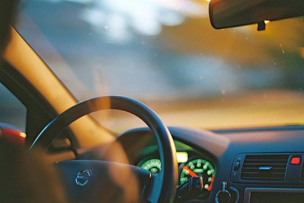 Rosną ceny aut. Producenci dostosowują je do poziomu wynagrodzeń